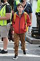 winslow-fegley-constance-wu-film-lyle-lyle-crocodile-in-nyc