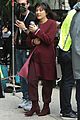 winslow-fegley-constance-wu-film-lyle-lyle-crocodile-in-nyc