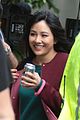 winslow-fegley-constance-wu-film-lyle-lyle-crocodile-in-nyc