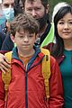 winslow-fegley-constance-wu-film-lyle-lyle-crocodile-in-nyc