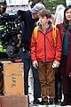 winslow-fegley-constance-wu-film-lyle-lyle-crocodile-in-nyc