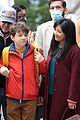 winslow-fegley-constance-wu-film-lyle-lyle-crocodile-in-nyc
