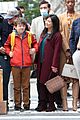 winslow-fegley-constance-wu-film-lyle-lyle-crocodile-in-nyc