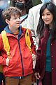 winslow-fegley-constance-wu-film-lyle-lyle-crocodile-in-nyc