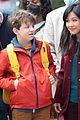 winslow-fegley-constance-wu-film-lyle-lyle-crocodile-in-nyc
