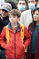 winslow-fegley-constance-wu-film-lyle-lyle-crocodile-in-nyc