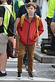 winslow-fegley-constance-wu-film-lyle-lyle-crocodile-in-nyc