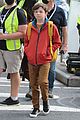 winslow-fegley-constance-wu-film-lyle-lyle-crocodile-in-nyc