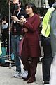winslow-fegley-constance-wu-film-lyle-lyle-crocodile-in-nyc