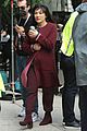winslow-fegley-constance-wu-film-lyle-lyle-crocodile-in-nyc