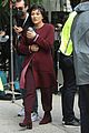 winslow-fegley-constance-wu-film-lyle-lyle-crocodile-in-nyc