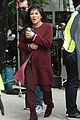 winslow-fegley-constance-wu-film-lyle-lyle-crocodile-in-nyc