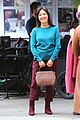 winslow-fegley-constance-wu-film-lyle-lyle-crocodile-in-nyc