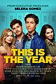 year-clip