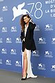 zendaya-photo-call