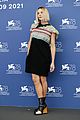 zendaya-photo-call