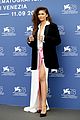 zendaya-photo-call