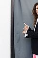 zendaya-photo-call