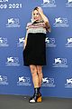zendaya-photo-call