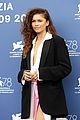 zendaya-photo-call