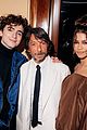 zendaya-valentino