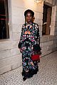 zendaya-valentino