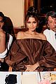 zendaya-valentino
