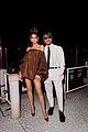 zendaya-valentino