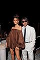 zendaya-valentino