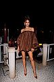 zendaya-valentino