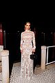 zendaya-valentino