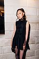 zendaya-valentino