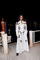 zendaya-valentino