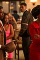 4400-premiere