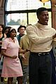 4400-premiere