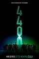 4400-premiere