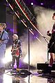 5sos-new-deal