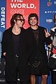 5sos-new-deal