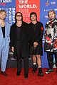 5sos-new-deal