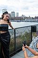 addison-charli-relaunch