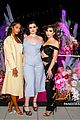 addison-charli-relaunch