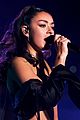 addison-charli-relaunch
