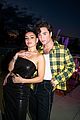 addison-charli-relaunch