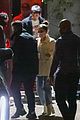 ariana-grande-dalton-gomez-attend-dave-chappelle-show
