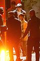 ariana-grande-dalton-gomez-attend-dave-chappelle-show
