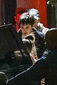 ariana-grande-dalton-gomez-attend-dave-chappelle-show