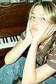 ava-grace-fun-facts