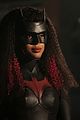 batwoman-returns