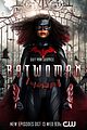 batwoman-returns