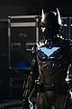 batwoman-returns